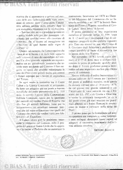 v. 27, n. 16 (1860-1861) - Pagina: 121