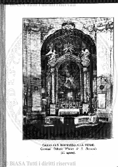 v. 1, n. 7 (1863) - Pagina: 97