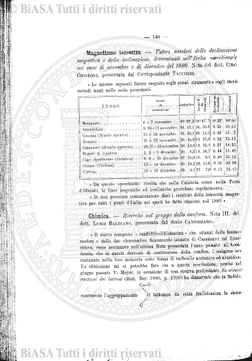 v. 6, n. 35 (1779-1880) - Pagina: 273