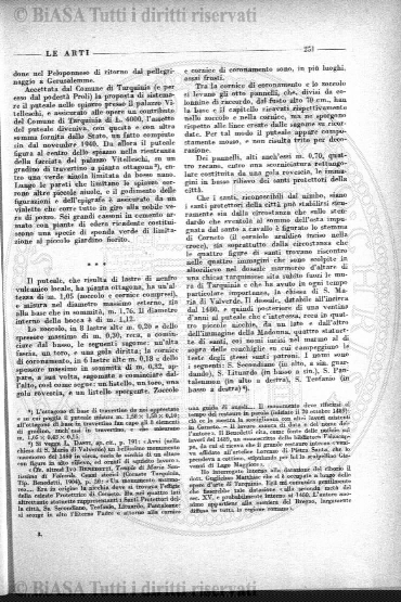 v. 1, n. 10 (1872) - Pagina: 281