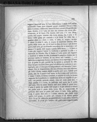 n. 30 (1837) - Pagina: 117