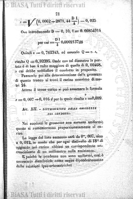 n. 7 (1846) - Pagina: 97