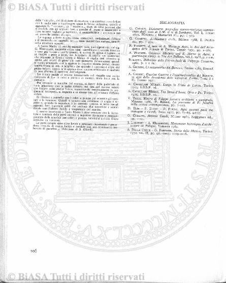 v. 2, n. 47 (1865) - Pagina: 345