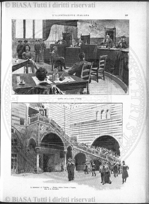 n. 33 (1886) - Pagina: 241 e sommario