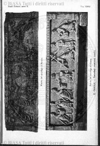 n.s., n. 145 (1857-1858) - Pagina: 161