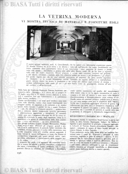 v. 13, n. 8 (1846-1847) - Pagina: 57