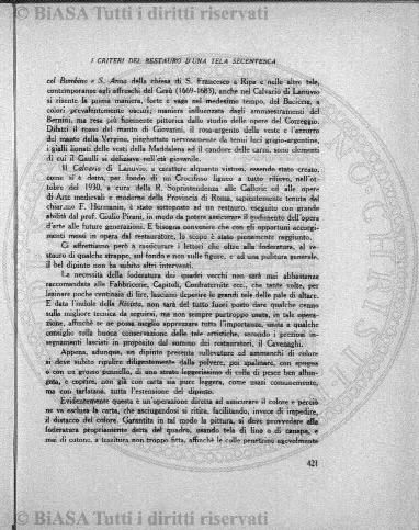 n. 39-40 (1886) - Pagina: 281 e sommario