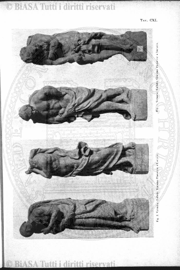 v. 1, n. 11 (1872) - Pagina: 313