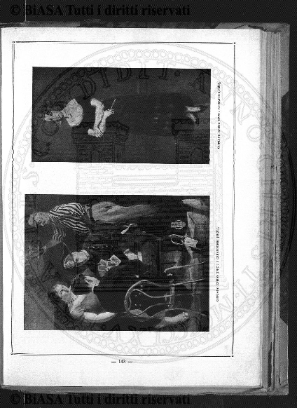 s. 3, v. 3, n. 7 (1884) - Sommario: p. 97