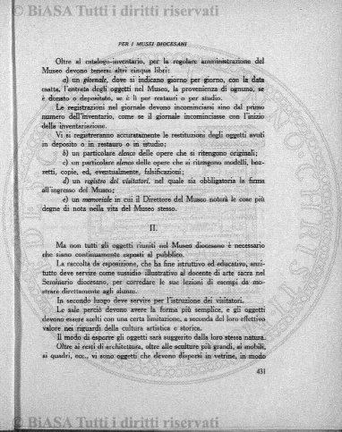 n. 6 (1886) - Pagina: 41 e sommario
