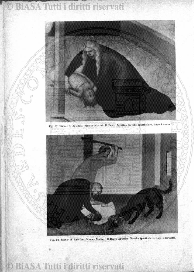 v. 1, n. 12 (1872) - Pagina: 345