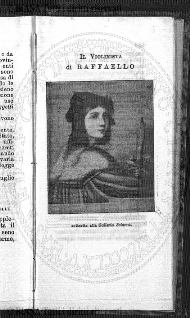 v. 1, n. 12 (1892) - Pagina: 177