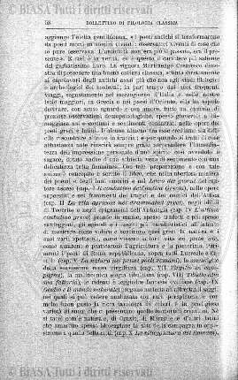 n. 25 (1785) - Pagina: 193