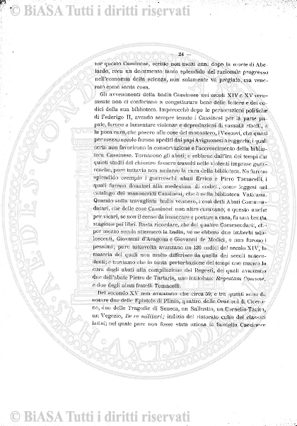 n. 49 (1884) - Pagina: 385 e sommario