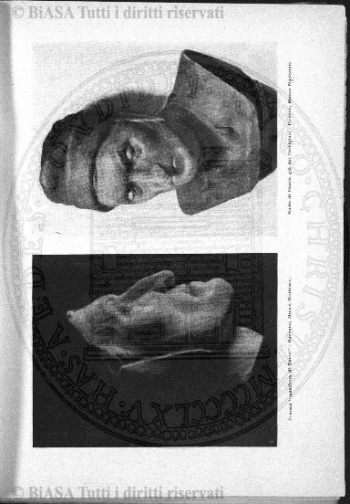 s. 4, v. 4, n. 1-4 (1908) - Frontespizio
