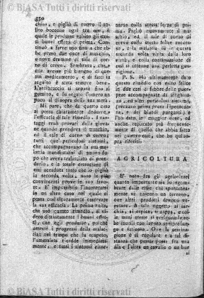 n. 10 (1907-1908) - Pagina: 41