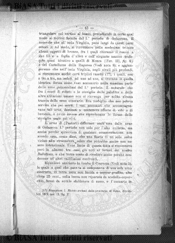 v. 18, n. 31 (1791-1792) - Pagina: 241