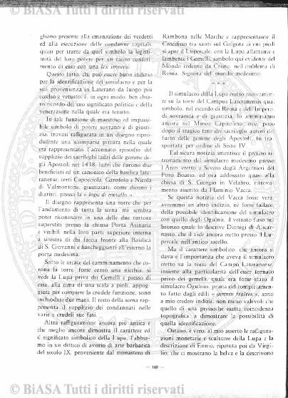 v. 18, n. 10 (1851-1852) - Pagina: 73