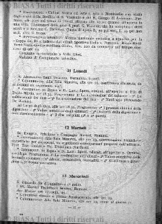s. 2, n. 45 (1890-1891) - Pagina: 1057