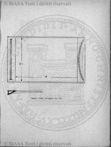 n. 29 (1887) - Pagina: 217