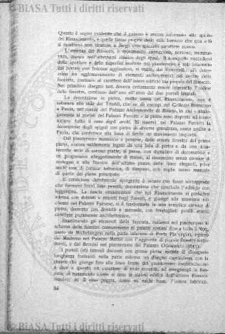 n. 5 (1904) - Pagina: 177