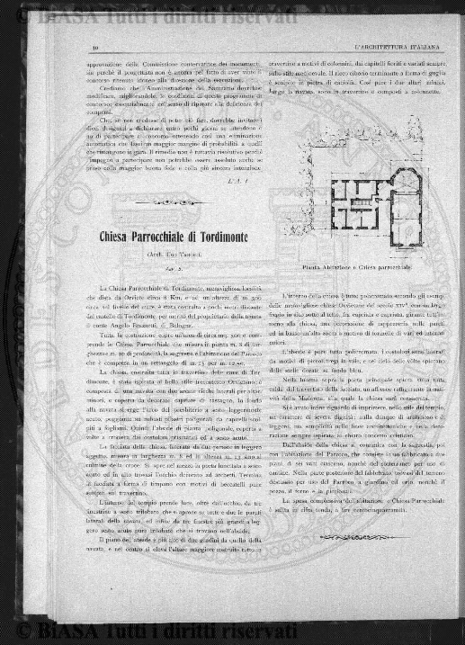 v. 3, n. 2 (1874) - Pagina: 33