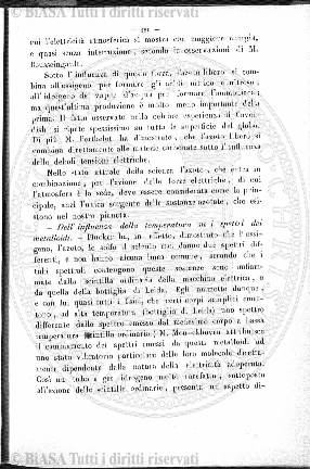 s. 6, n. 3 (1920) - Copertina: 1