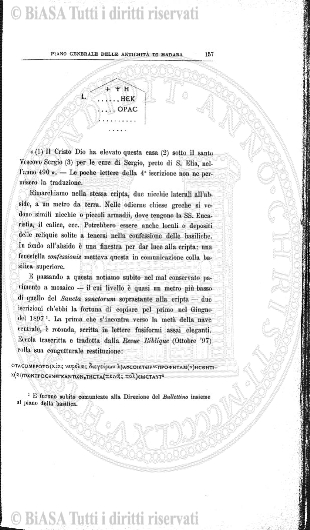 v. 25, n. 19 (1858-1859) - Pagina: 147