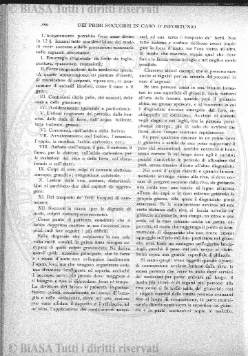 v. 20, parte 2, n. 2 (1898-1899) - Pagina: 1