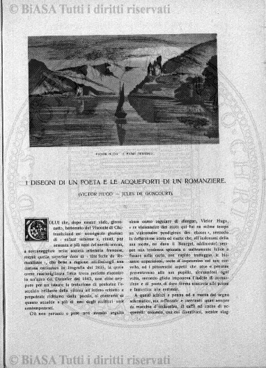 n. 16 (1786) - Pagina: 121