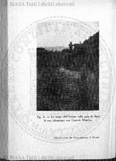 v. 67, n. 398 (1928) - Copertina: 1