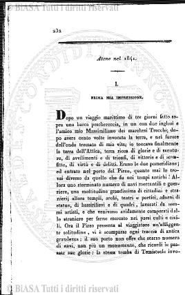 n. 11 (1912) - Copertina: 1