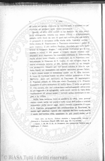 n. 16 (1879-1880) - Pagina: 121