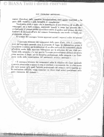 s. 6, n. 4 (1920) - Copertina: 1