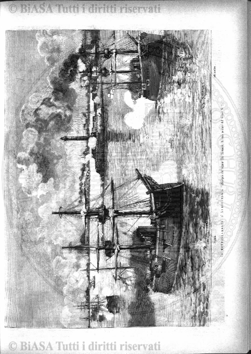 n. 4 (1866) - Pagina: 53