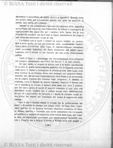 v. 1, n. 4 (1872) - Pagina: 97
