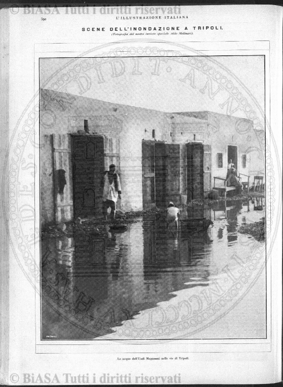 v. 3, n. 52 (1776-1777) - Pagina: 409