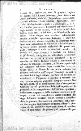 v. 23, n. 31 (1796-1797) - Pagina: 241