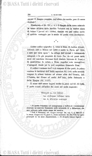 v. 25, n. 22 (1858-1859) - Pagina: 171