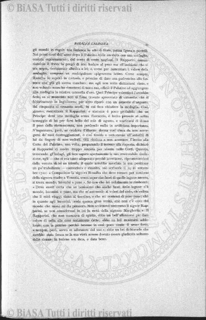 n. 21 (1888) - Pagina: 161 e sommario