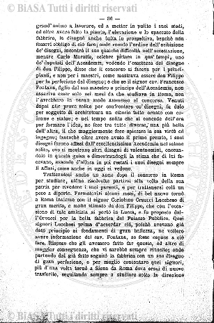 v. 48 (1830) - Frontespizio