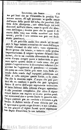 n. 5 (1918) - Pagina: 33