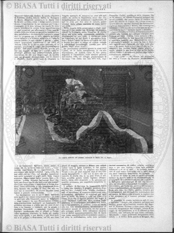 v. 36, n. 1-2 (1913) - Copertina: 1