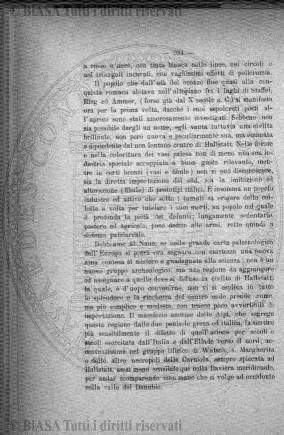 n. 3 (1932) - Pagina: 25