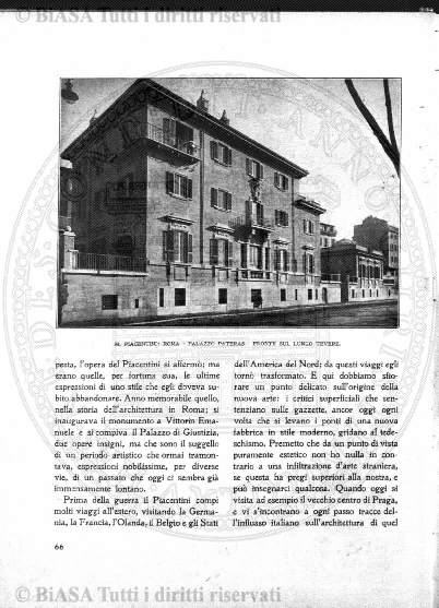 v. 1, n. 6 (1872) - Pagina: 153