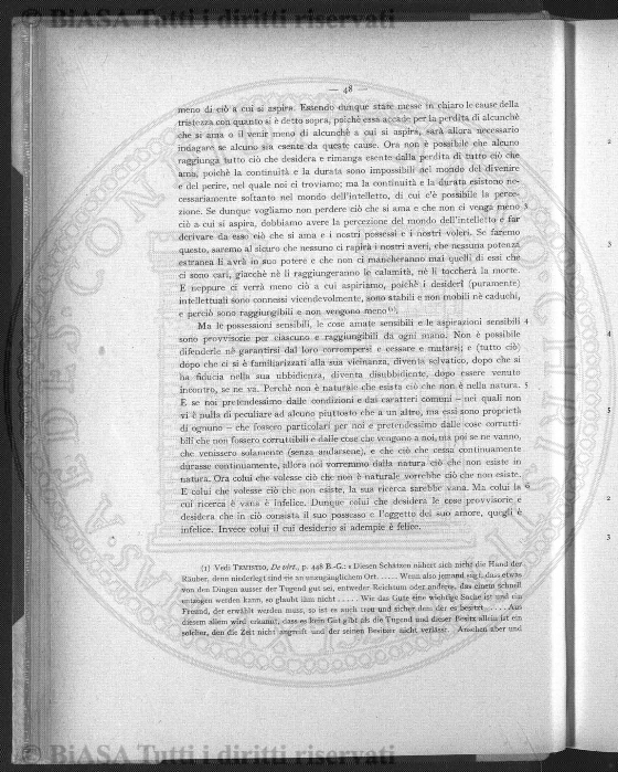 v. 2, n. 1 (1873) - Frontespizio