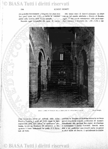 n. 7 (1878) - Pagina: 433
