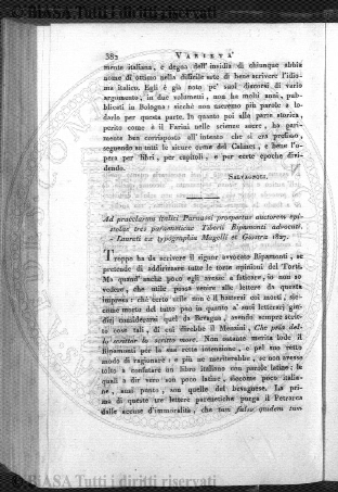 n.s., n. 27 (1891) - Pagina: 209 e sommario