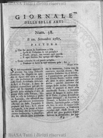 s. 4, v. 4, n. 9-12 (1908) - Pagina: 145