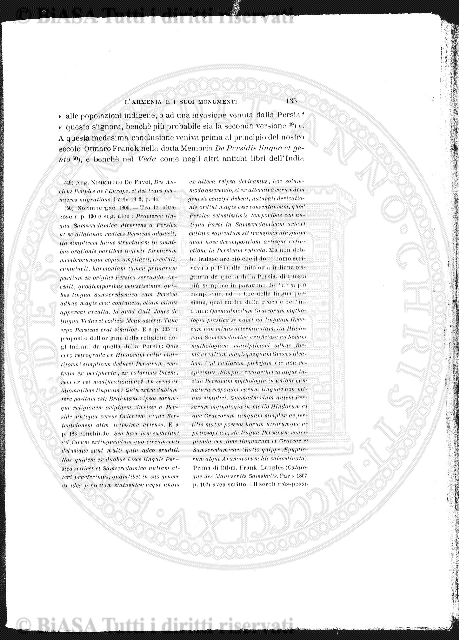 v. 15, n. 39 (1788-1789) - Pagina: 305